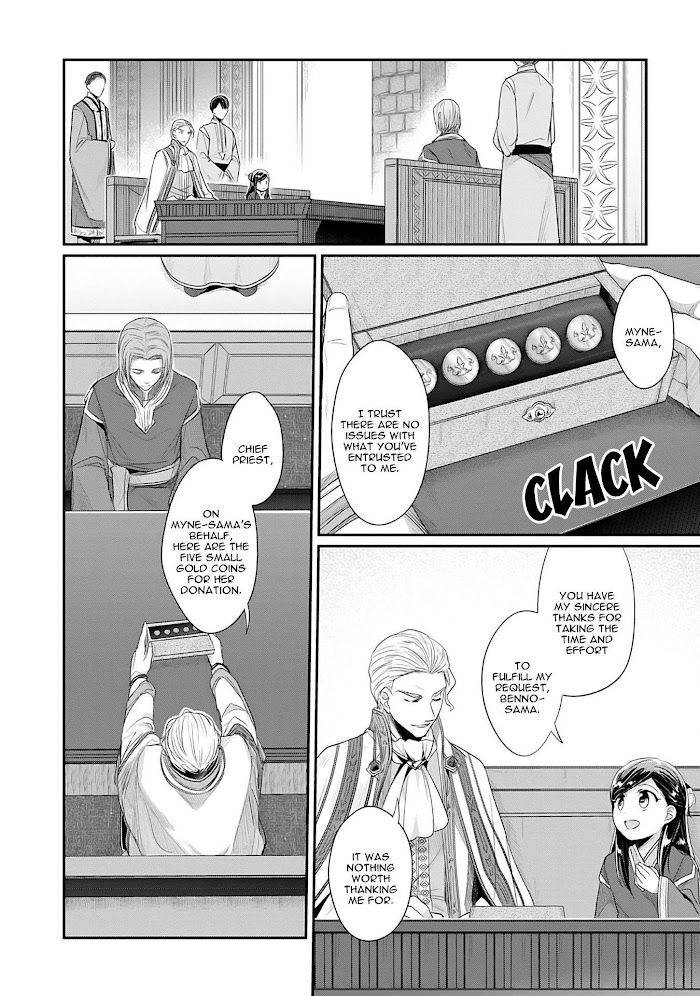 Page 27 of Chapter 35