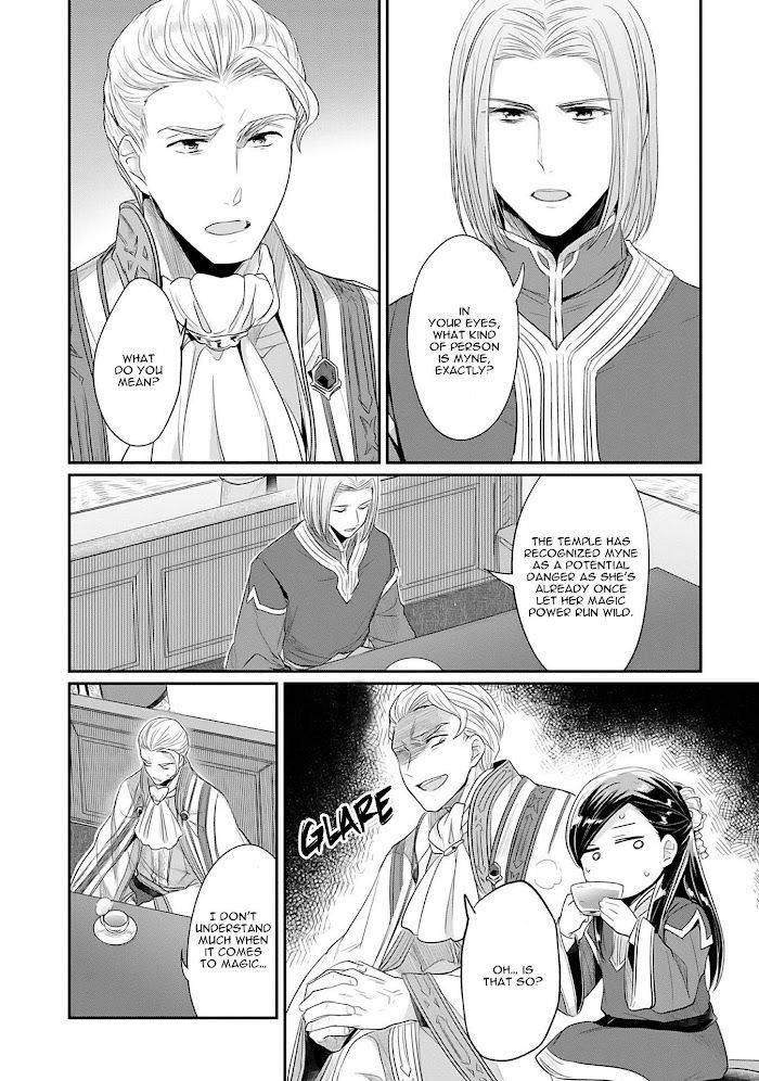Page 33 of Chapter 35