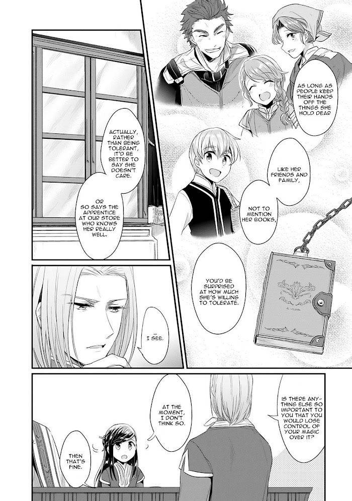 Page 35 of Chapter 35