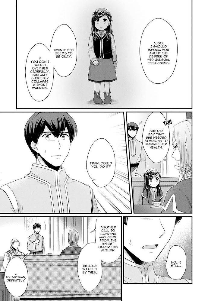 Page 36 of Chapter 35