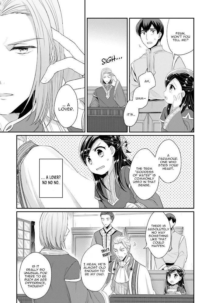 Page 40 of Chapter 35