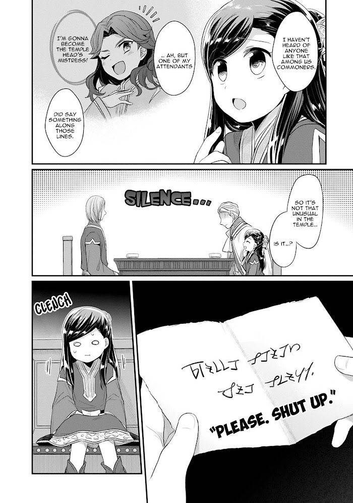 Page 41 of Chapter 35
