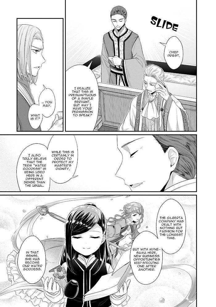 Page 42 of Chapter 35