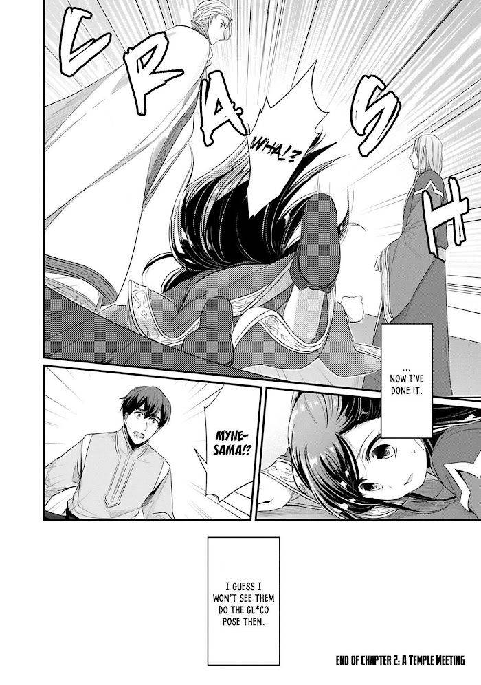 Page 45 of Chapter 35