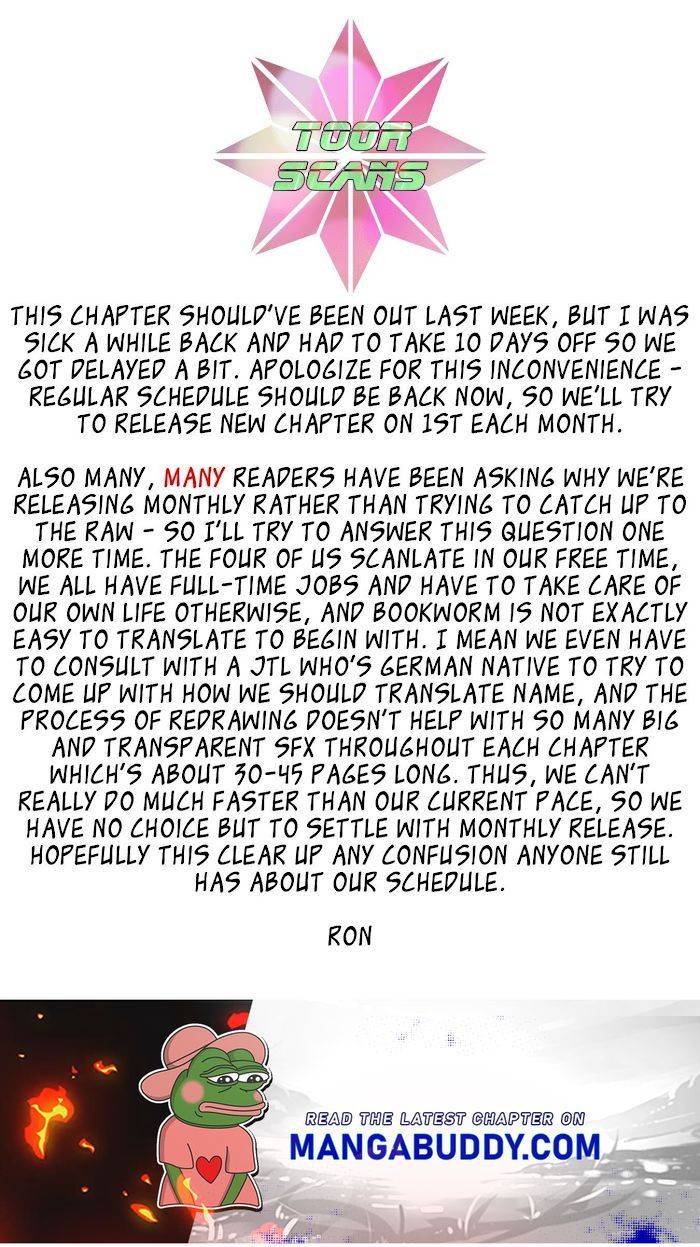 Page 46 of Chapter 35