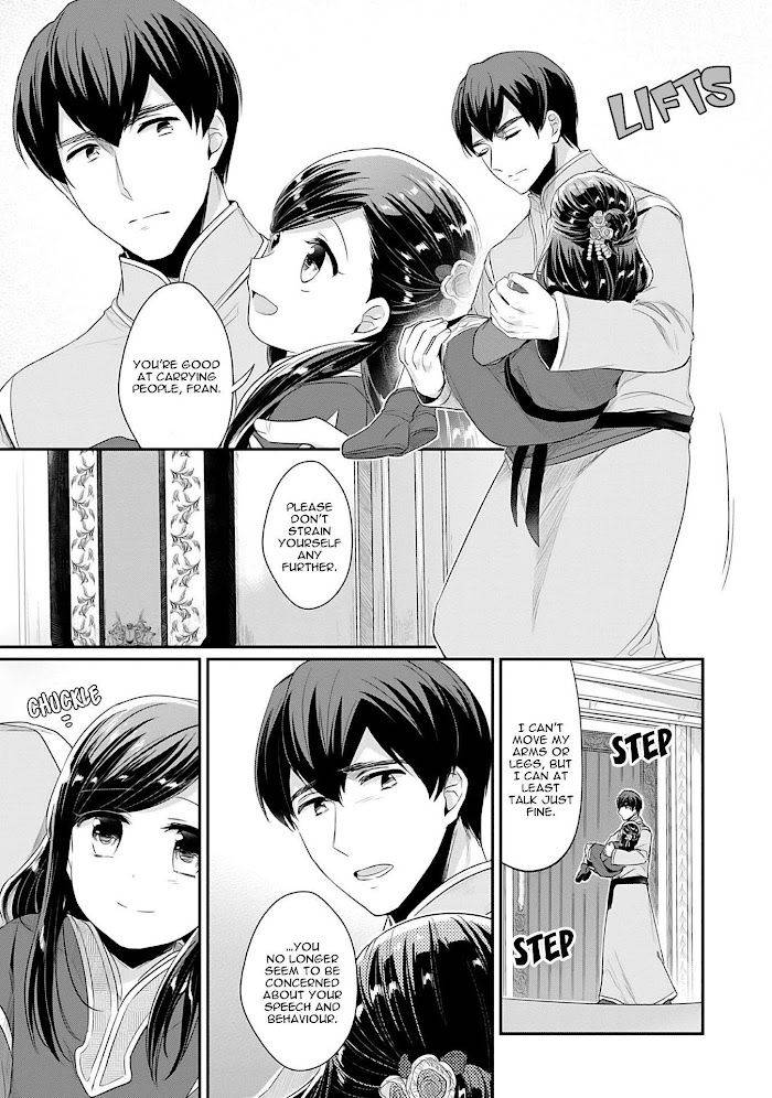 Page 6 of Chapter 36