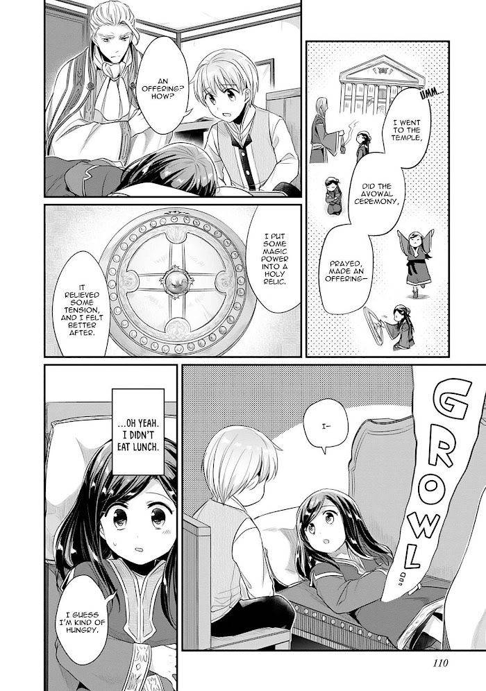 Page 16 of Chapter 36