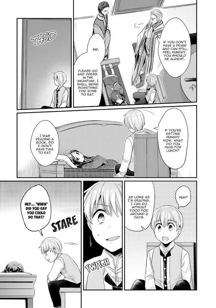 Page 17 of Chapter 36