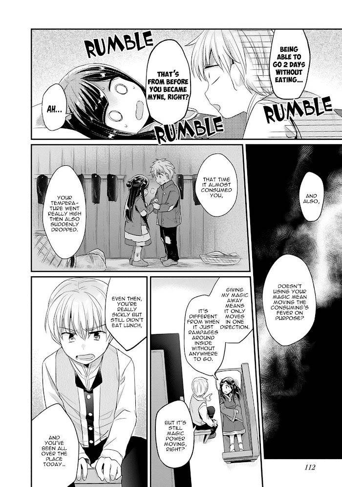 Page 18 of Chapter 36