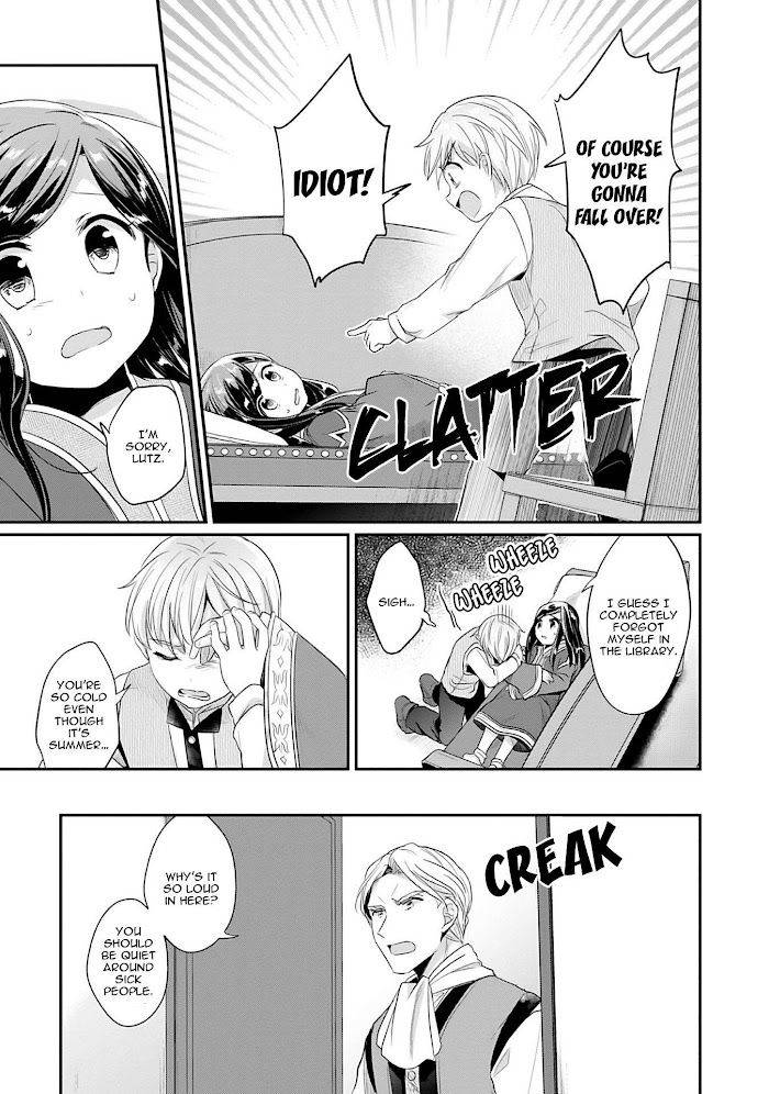 Page 19 of Chapter 36