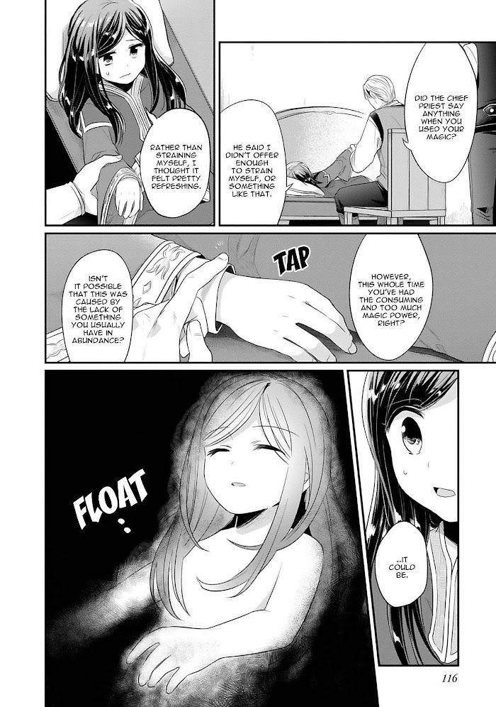 Page 22 of Chapter 36