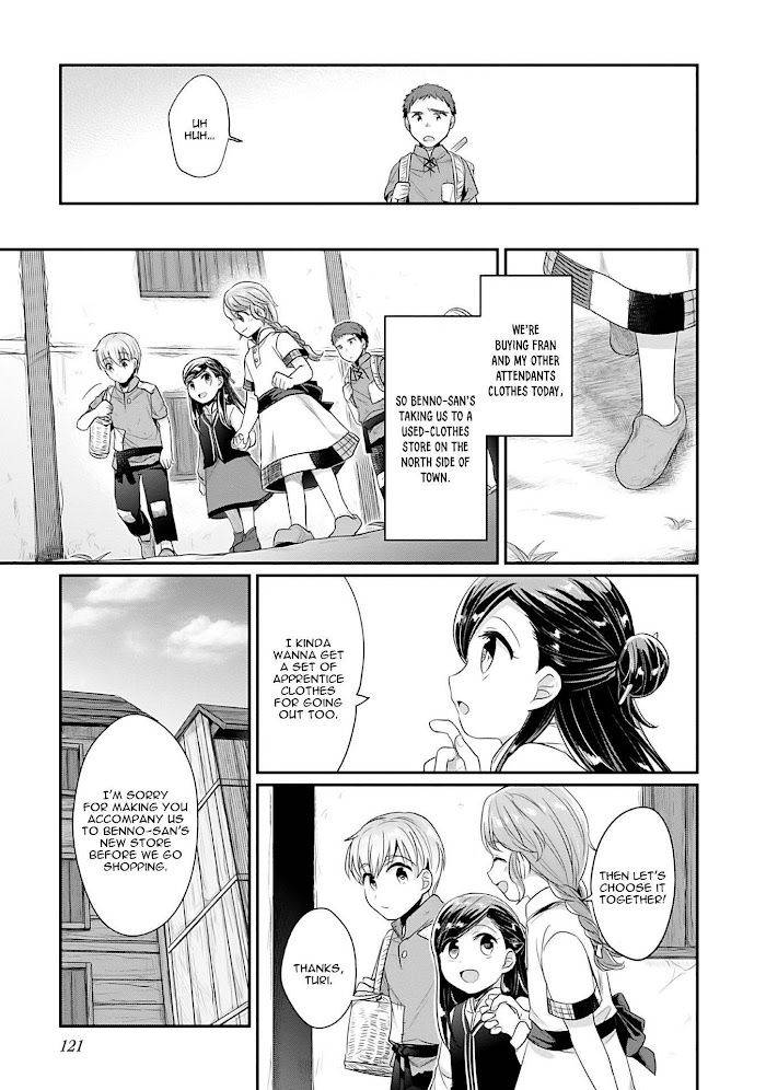 Page 27 of Chapter 36