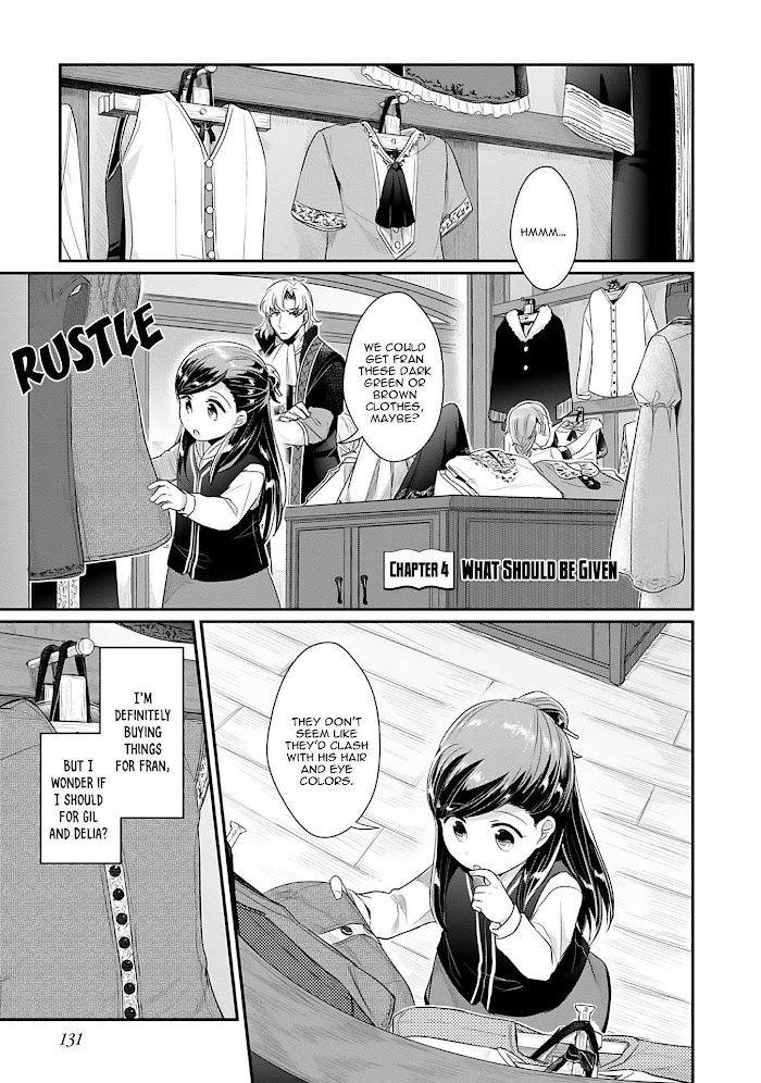 Page 2 of Chapter 37