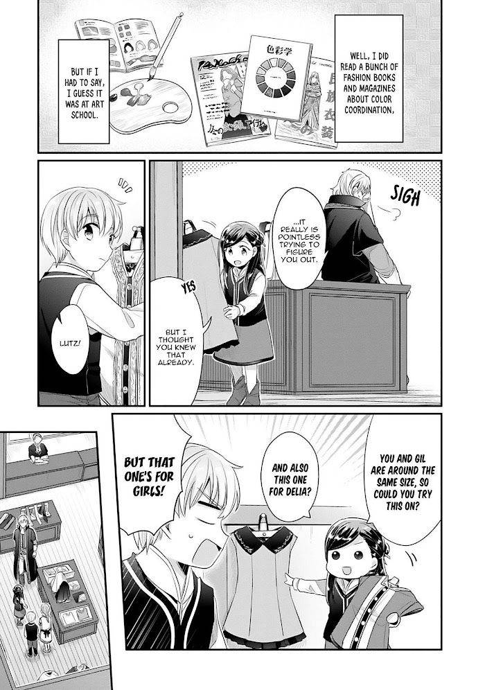 Page 4 of Chapter 37