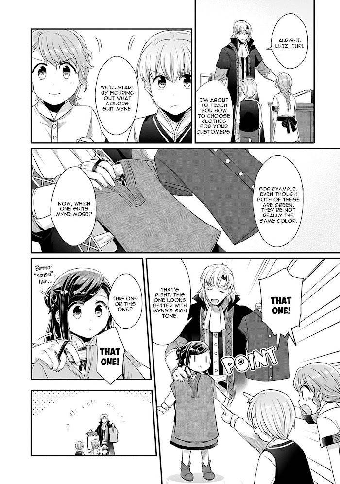 Page 5 of Chapter 37
