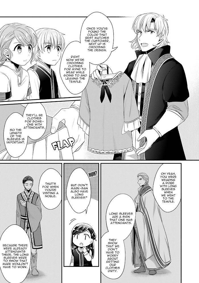 Page 6 of Chapter 37
