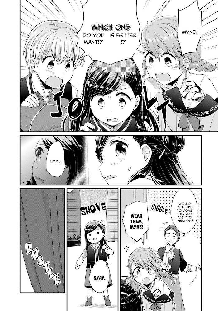 Page 9 of Chapter 37