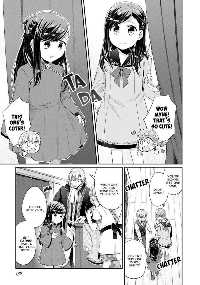 Page 10 of Chapter 37