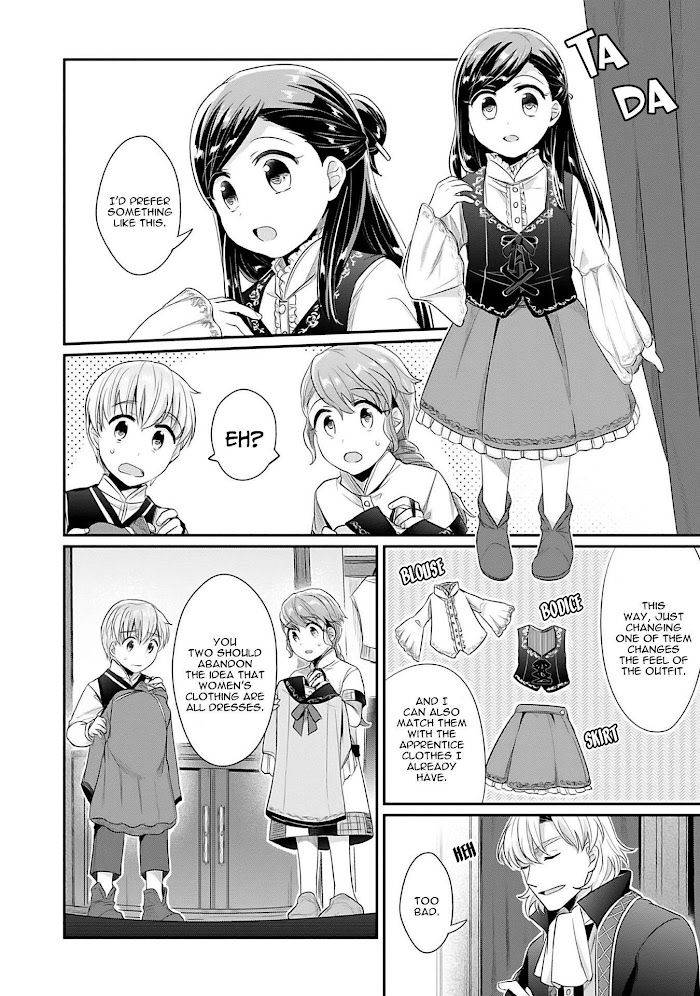 Page 11 of Chapter 37