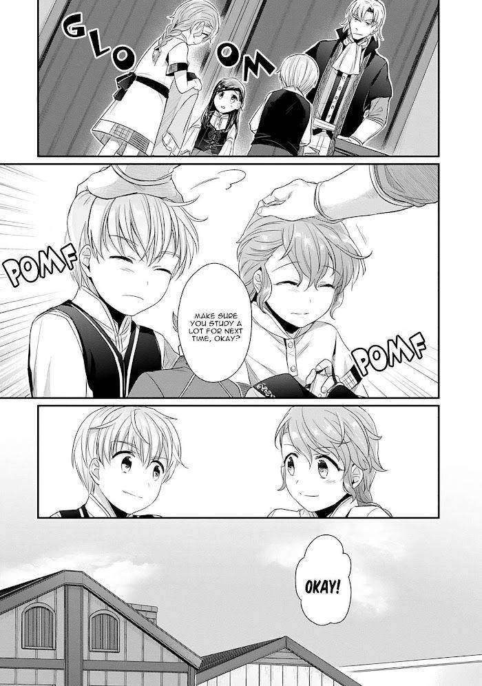 Page 12 of Chapter 37