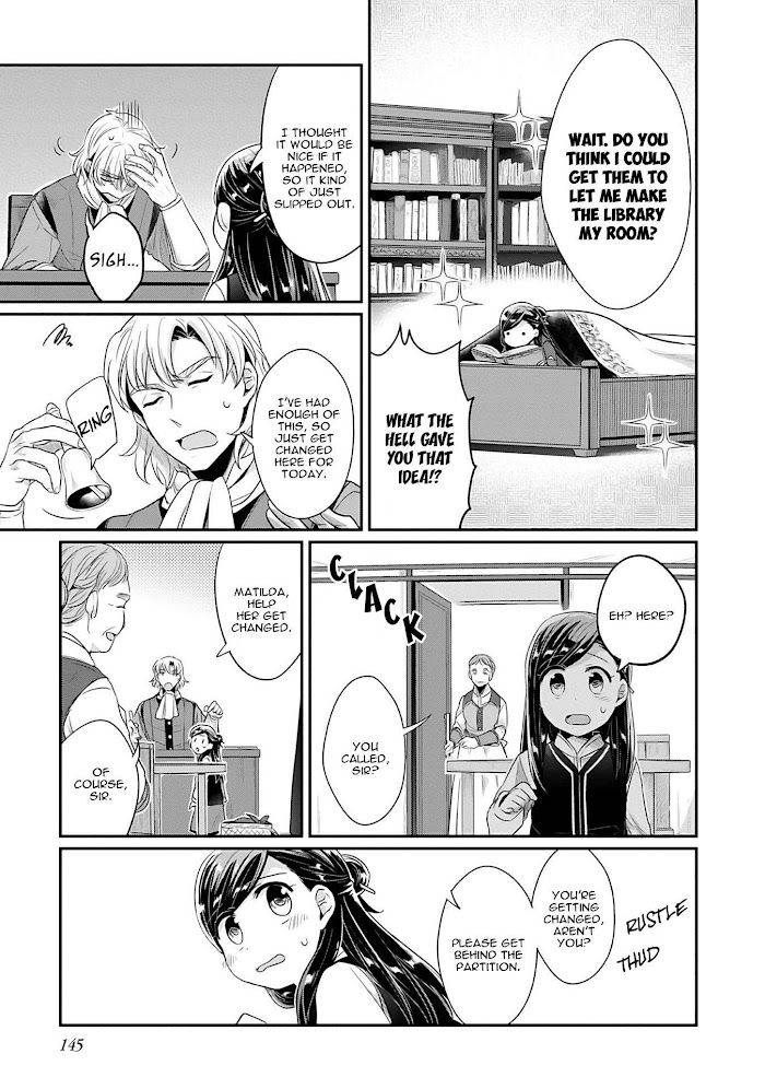 Page 16 of Chapter 37