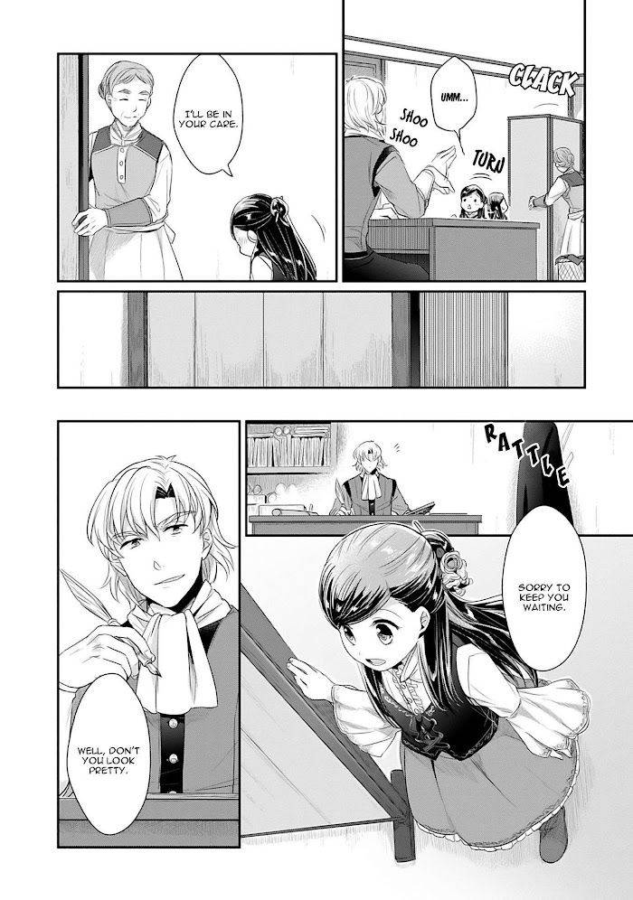 Page 17 of Chapter 37