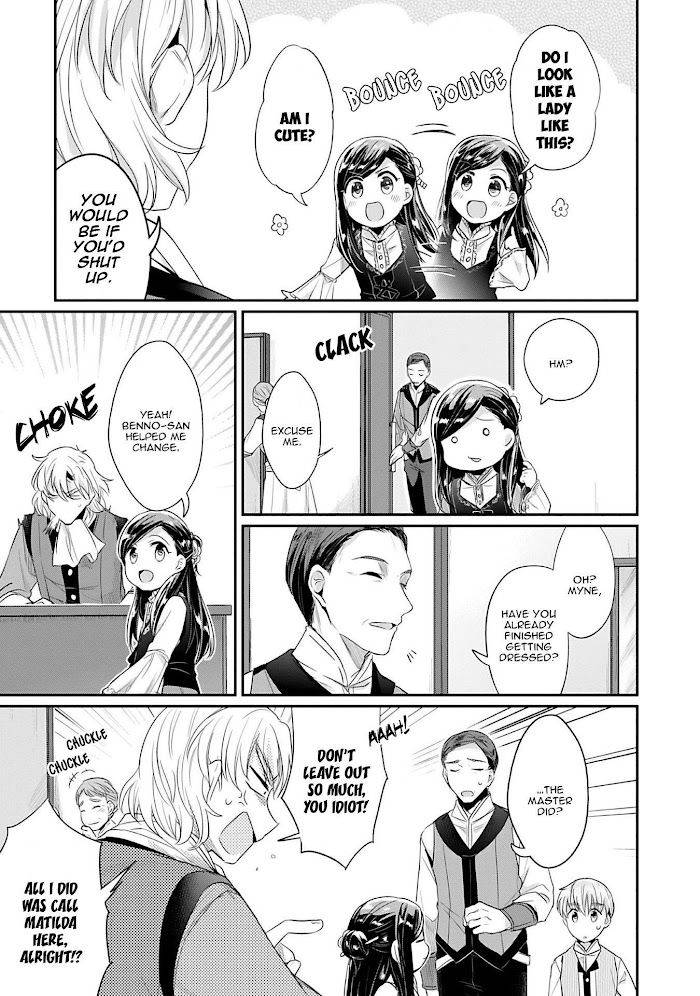 Page 18 of Chapter 37