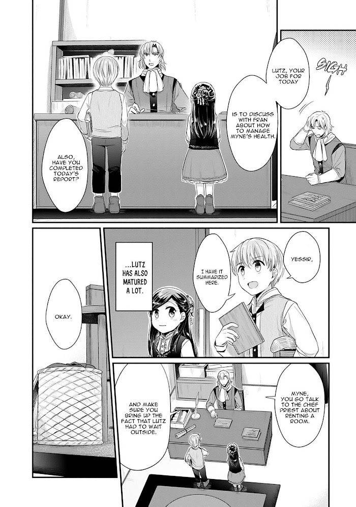 Page 19 of Chapter 37