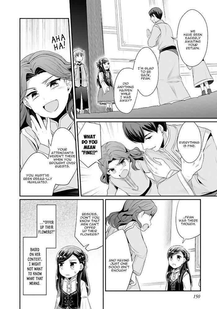 Page 21 of Chapter 37
