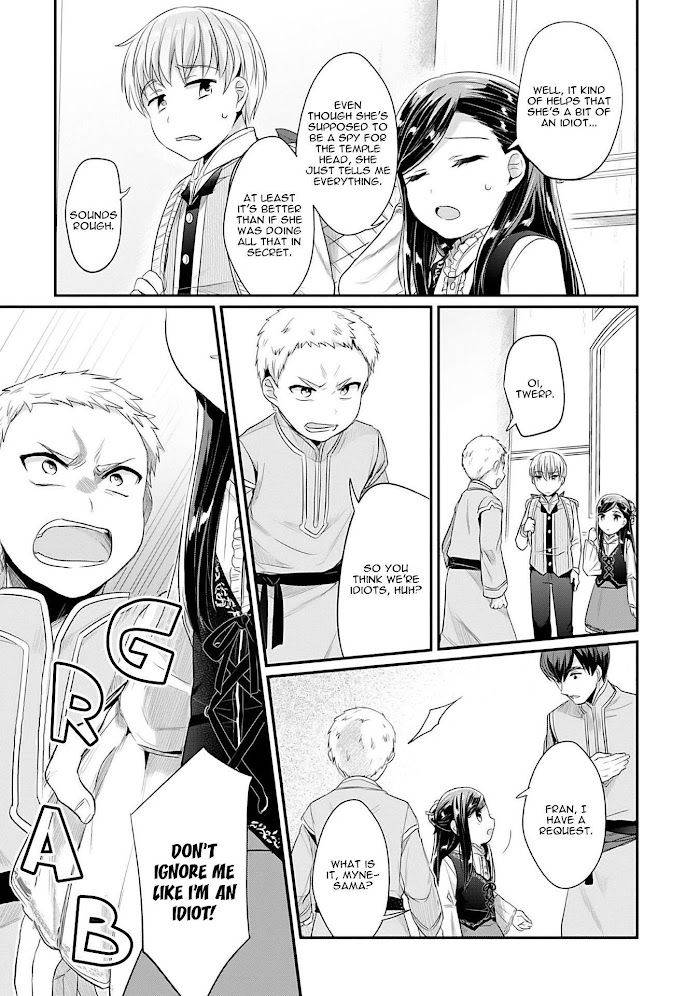Page 26 of Chapter 37