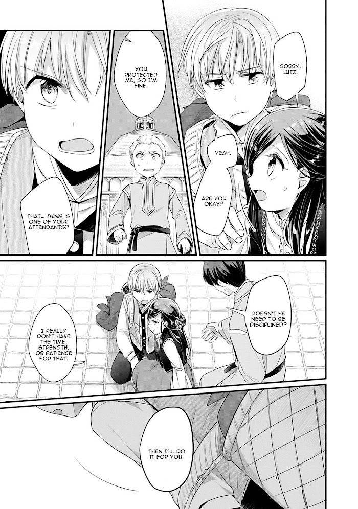 Page 28 of Chapter 37