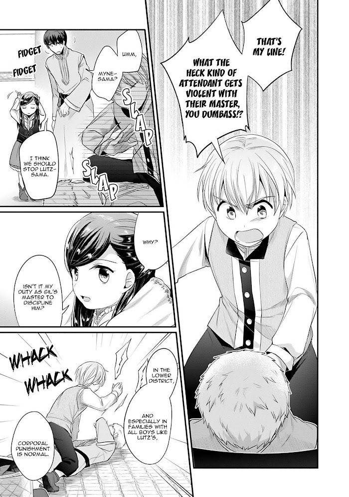Page 30 of Chapter 37