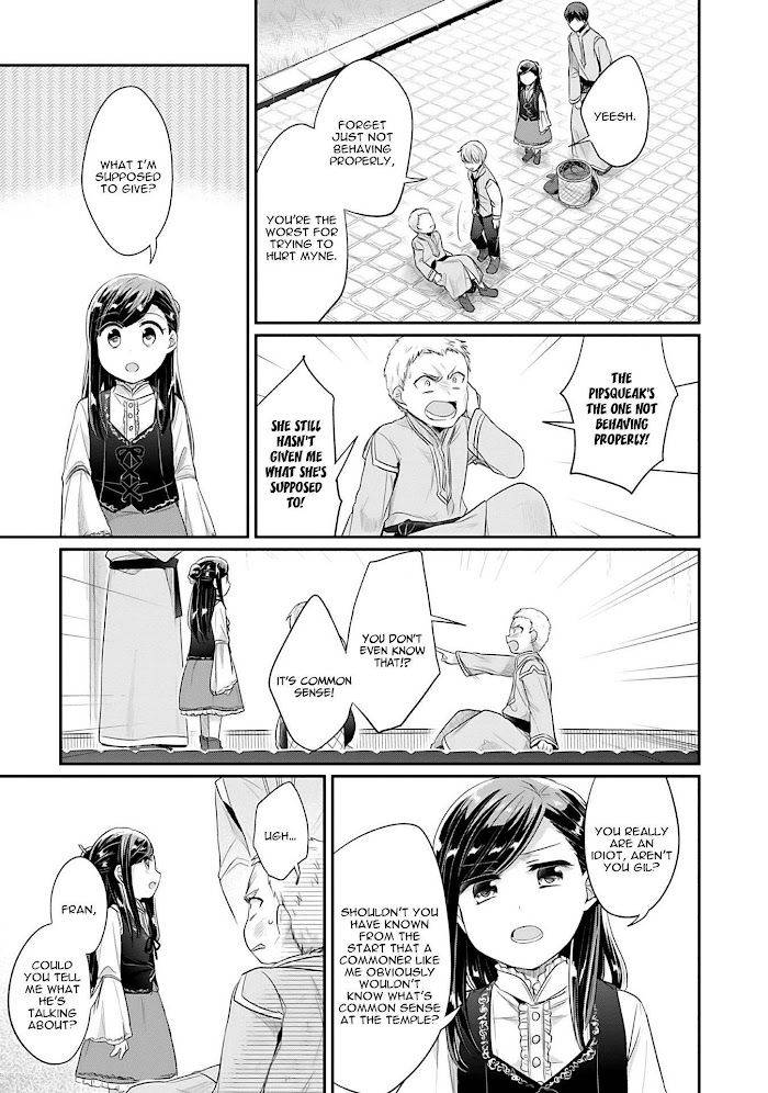 Page 32 of Chapter 37