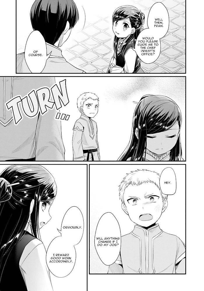 Page 36 of Chapter 37