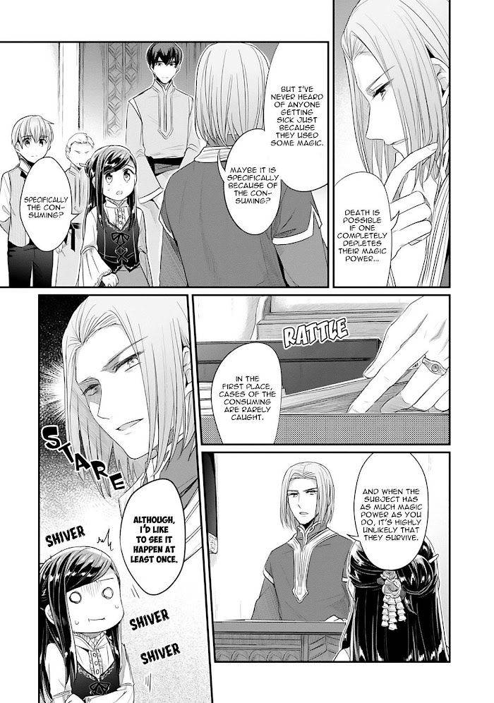 Page 38 of Chapter 37