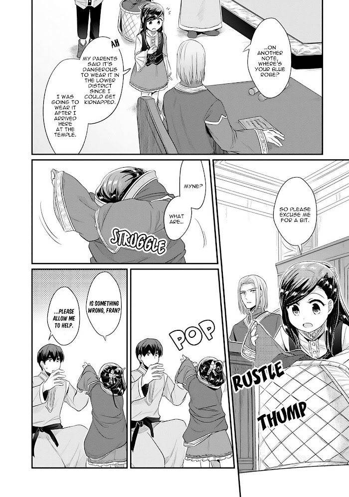 Page 39 of Chapter 37