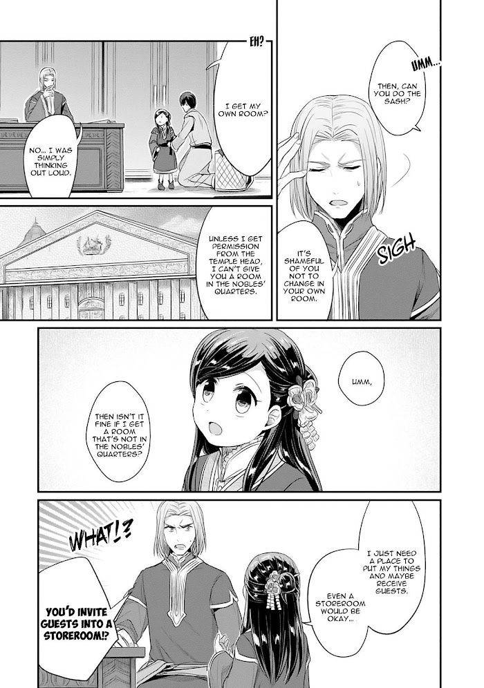 Page 40 of Chapter 37