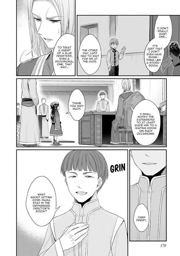 Page 41 of Chapter 37