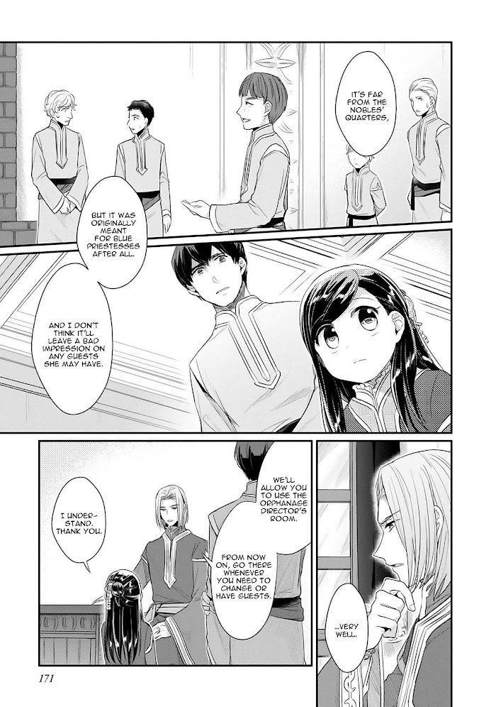 Page 42 of Chapter 37
