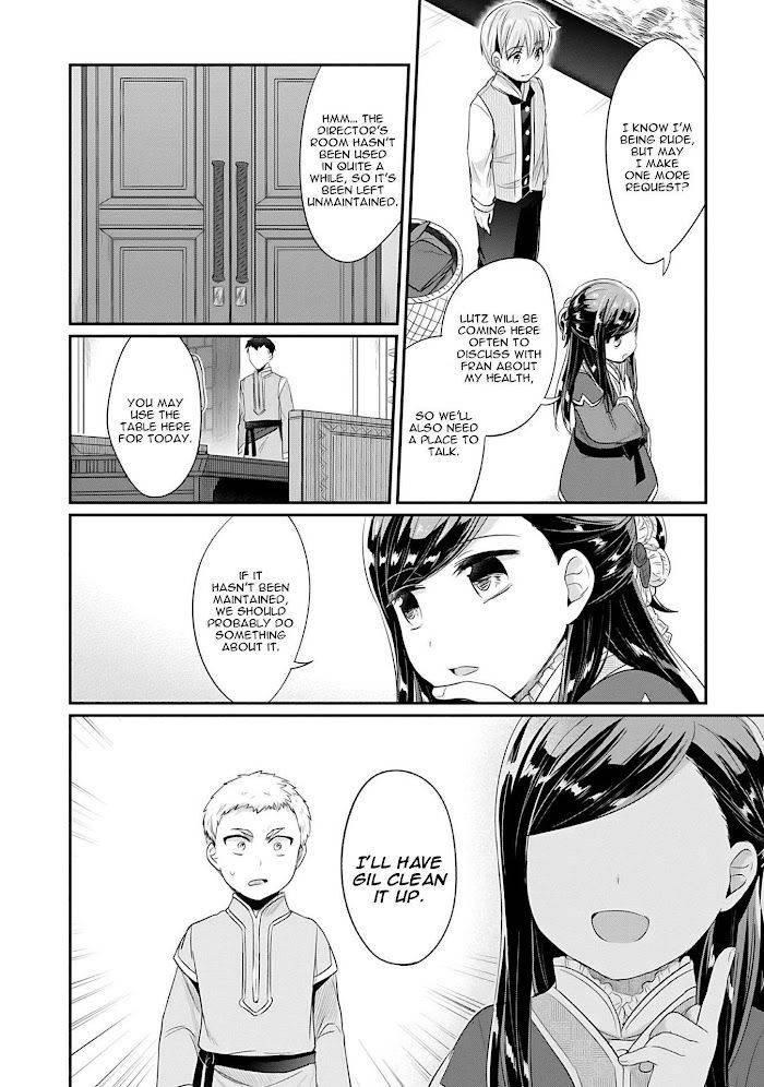 Page 43 of Chapter 37