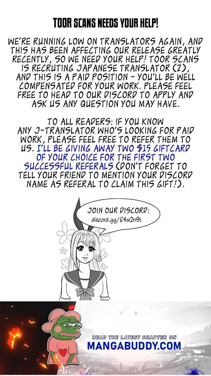 Page 48 of Chapter 37