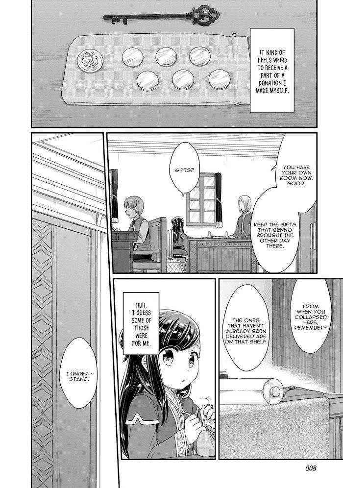 Page 9 of Chapter 38