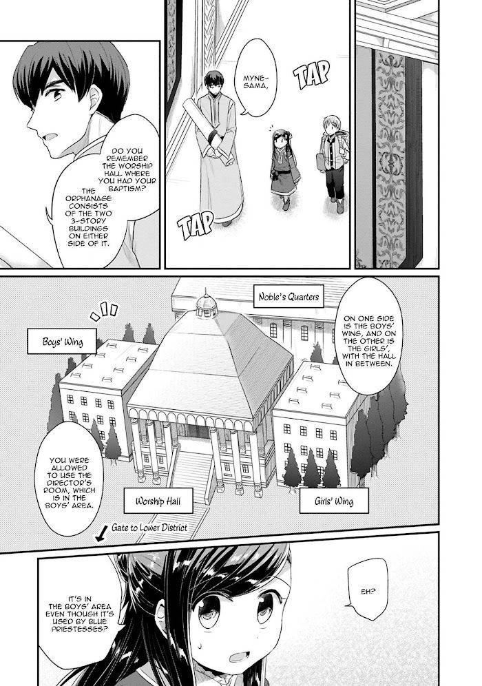Page 10 of Chapter 38