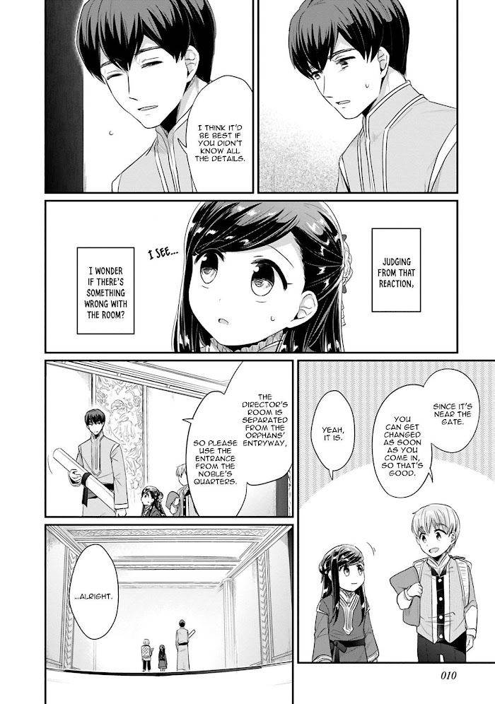 Page 11 of Chapter 38