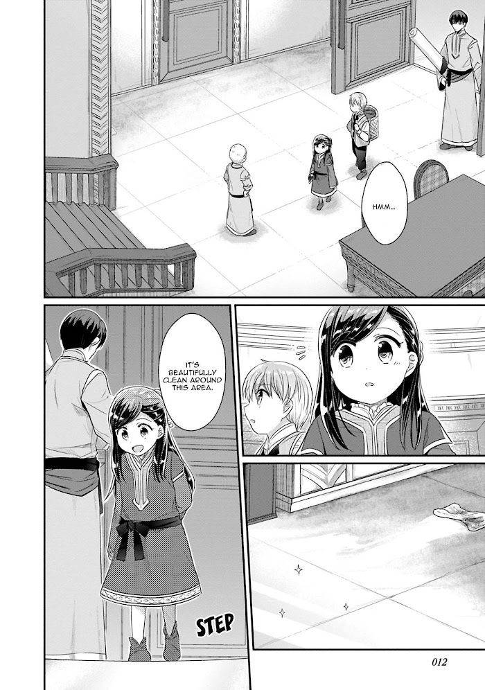 Page 13 of Chapter 38