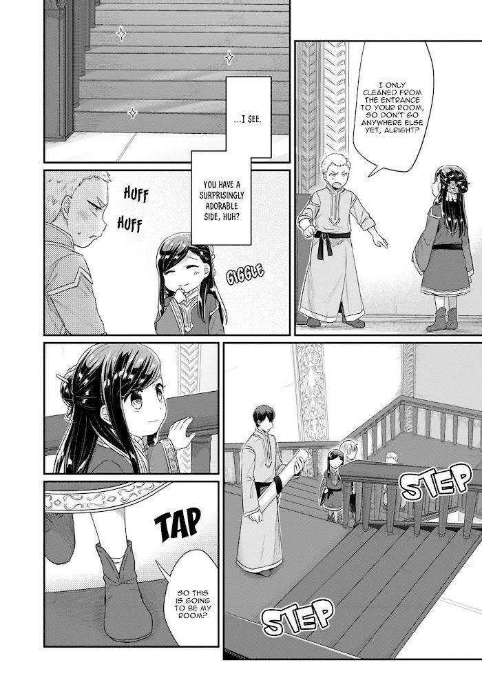 Page 15 of Chapter 38