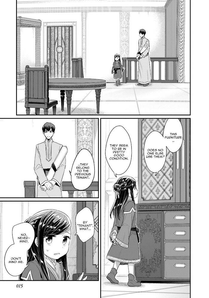 Page 16 of Chapter 38