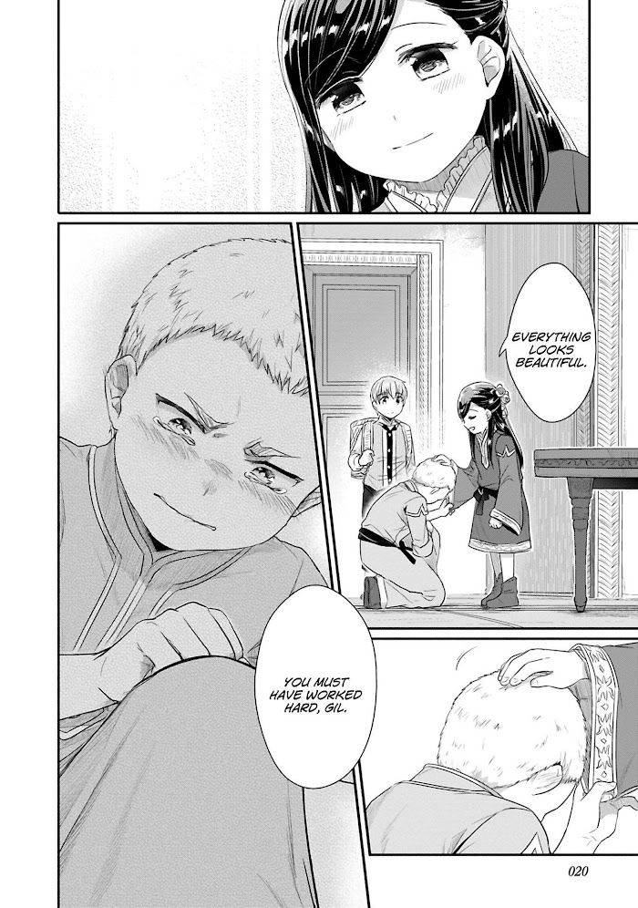 Page 21 of Chapter 38