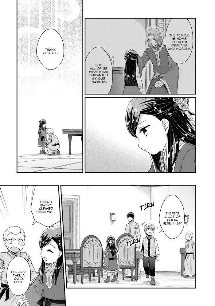 Page 22 of Chapter 38