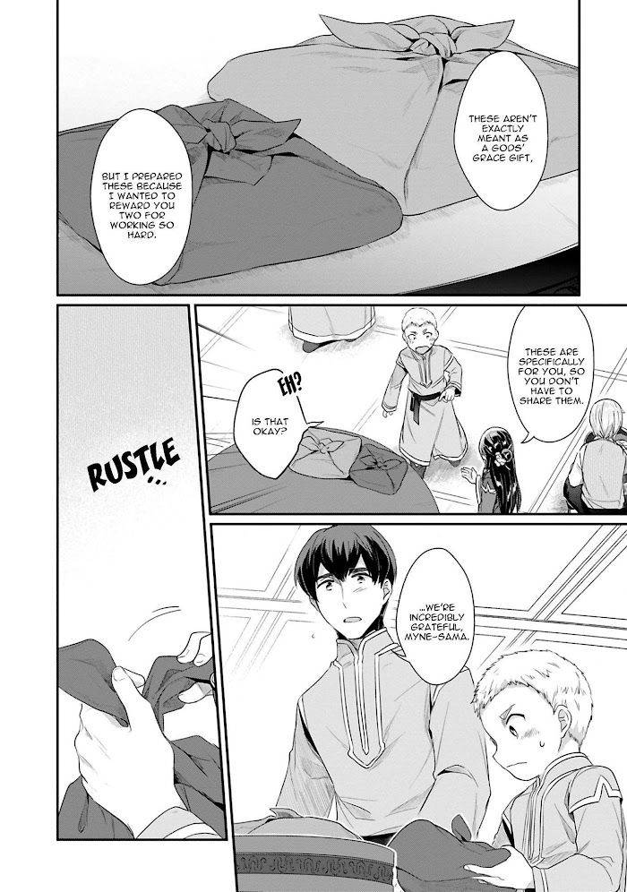 Page 25 of Chapter 38
